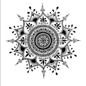 Meet your Posher, Karlin